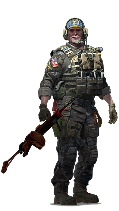 3 го ранга риксоу nswc seal. Риксоу кс го. Агент seal team 6 nswc seal. Агент риксоу кс го. Риксоу агент.