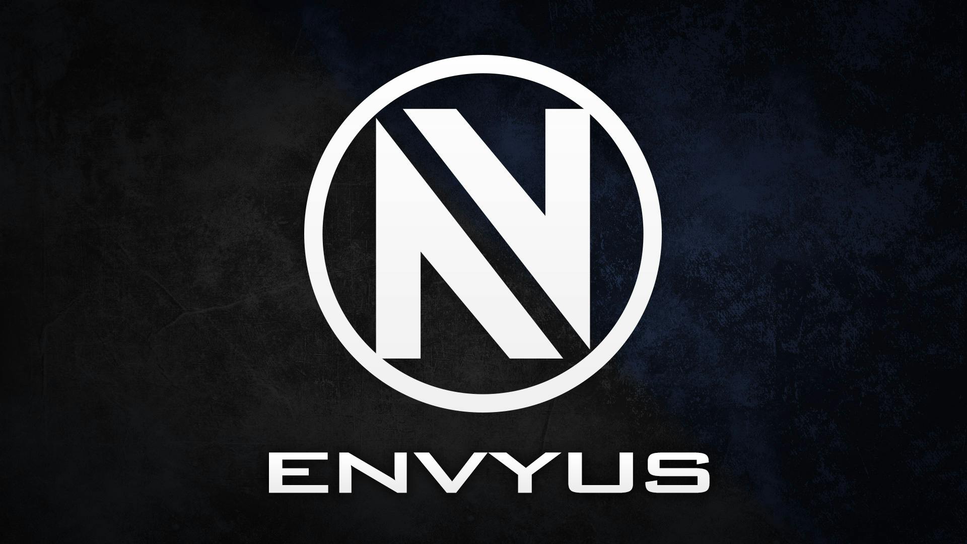 envyus logo