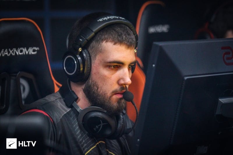 Apostas online csgo Apostas online csgo