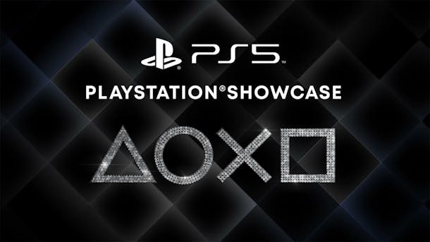 Playstation Showcase ou Xbox Showcase, qual foi o melhor?