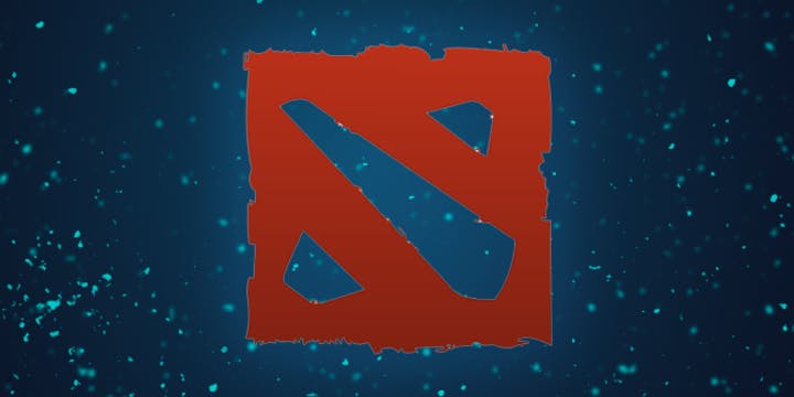 Dota2 New Items The Frostivus Update Pt