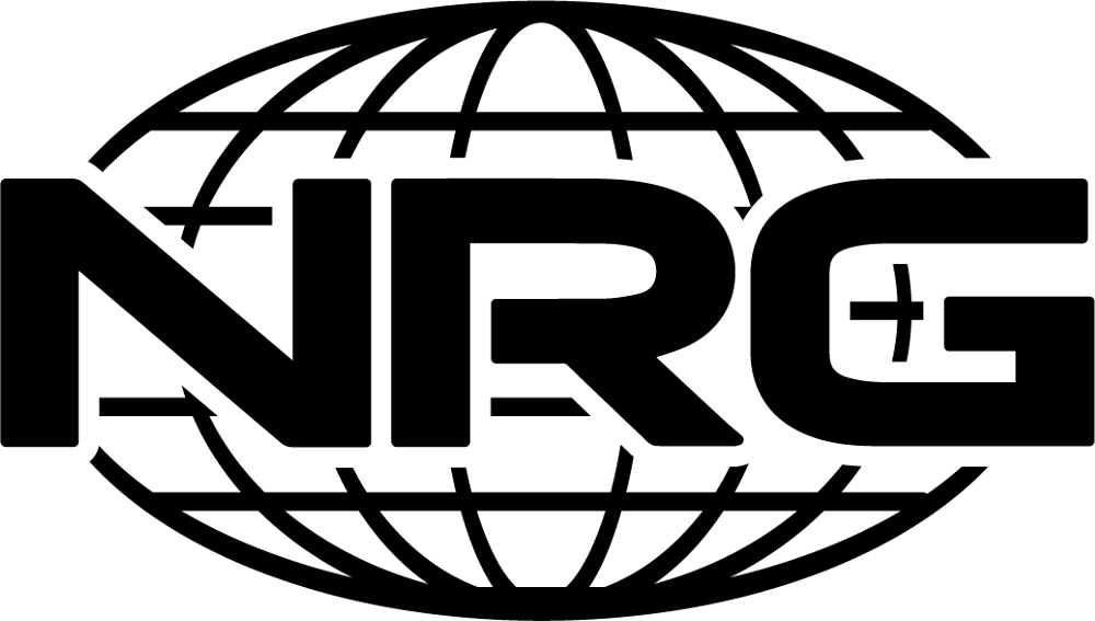 Nrg Roster Csgo Nrg Roster Csgo