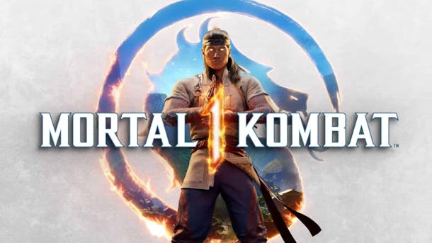 Mortal Kombat Personagens: Relembre de lutadores épicos (PT)