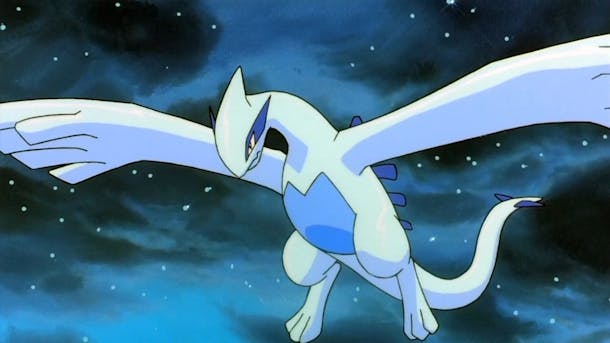 10 Pokémon tão difíceis de pegar nos jogos que parecem até lendários