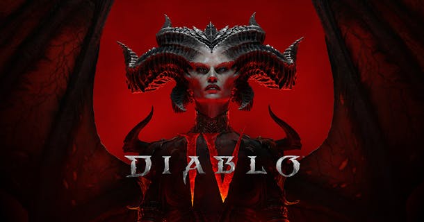 Diablo 4 best class: All five classes ranked