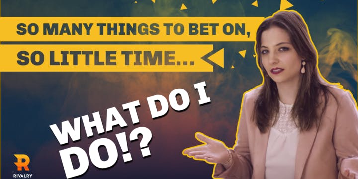 How To Win Money Line Bets How To Win Money Line Bets
