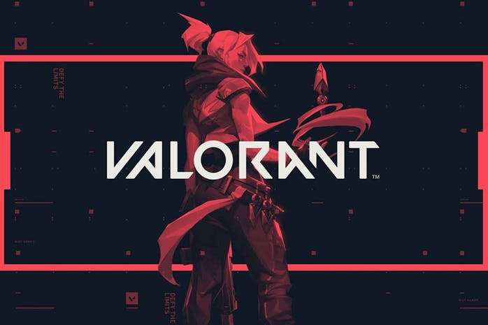 Valorant Champions 2023: Teams & Groups Locked After LCQs