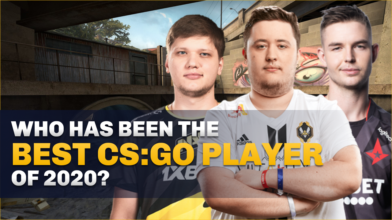 reditr csgo vods reditr csgo vods