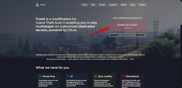 Como jogar GTA 5 Online? Veja guia completo sobre o modo multiplayer