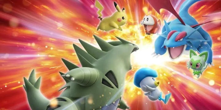 Tabla de tipos de Pokémon: Fortalezas y debilidades en todos los juegos