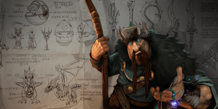 Interview with Top Dota 2 Workshop Creator Anuxinamoon