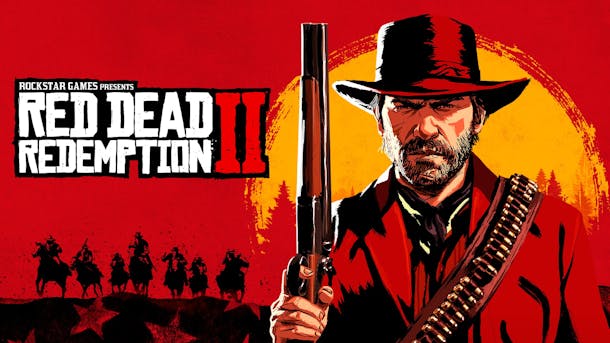 Red Dead Redemption 2 PC Requisitos Minimos - WiseGamer