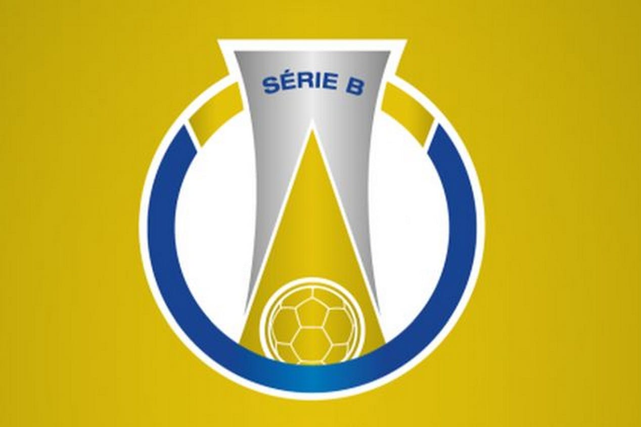 Brasileirao Serie B 2023
