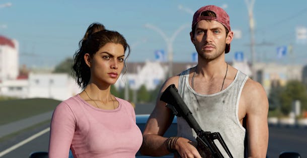 5 things uncovered by GTA 6 leaked footage so far