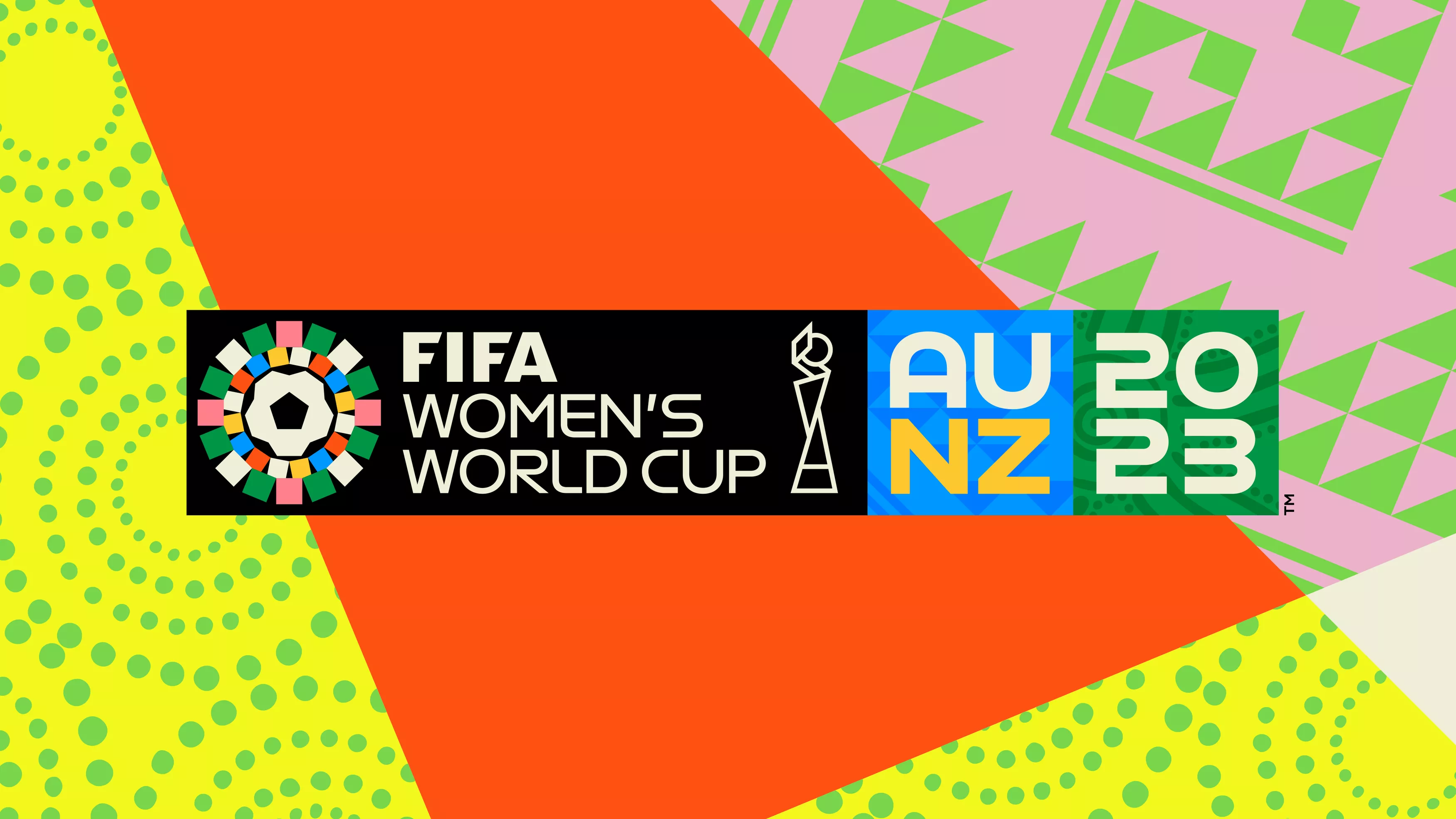 FIFA Women's World Cup 2023: Kick-Off Times And Schedules