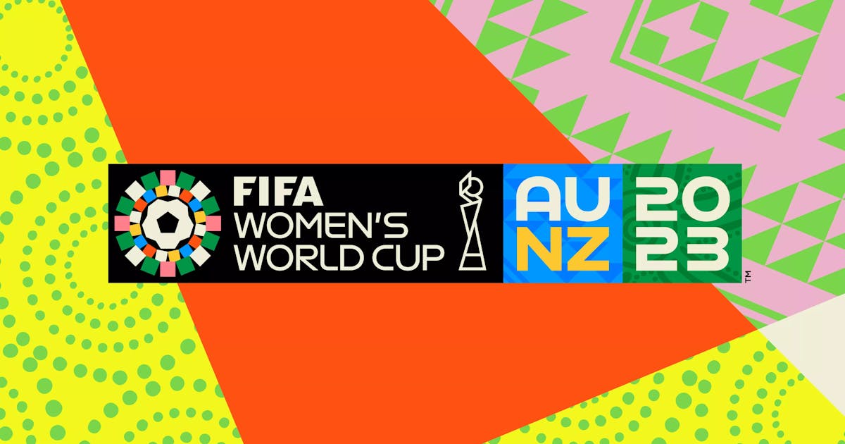 673be183 8987 4a0d A847 428d09a6bef3 FIFA Women's World Cup 2023.webp?auto=compress,format&rect=0,67,3500,1838&w=1200&h=630