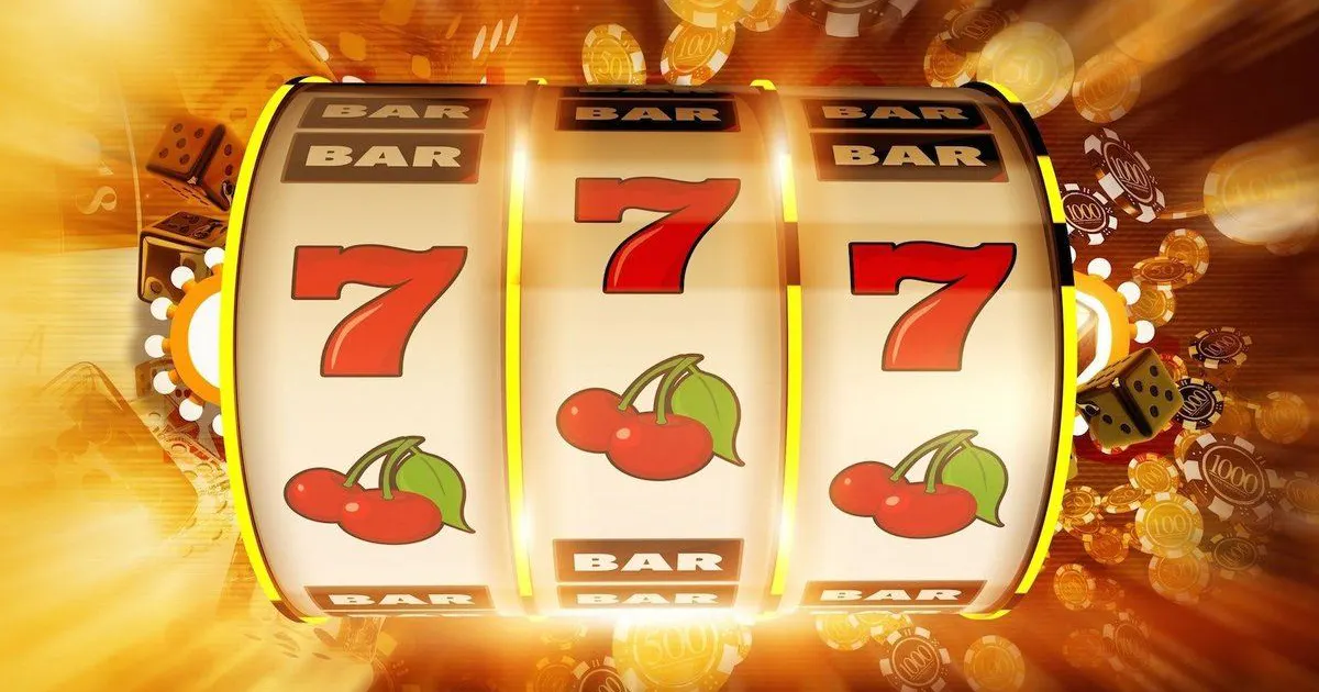 How to Win at Slots | Tips for Online Slot Machines