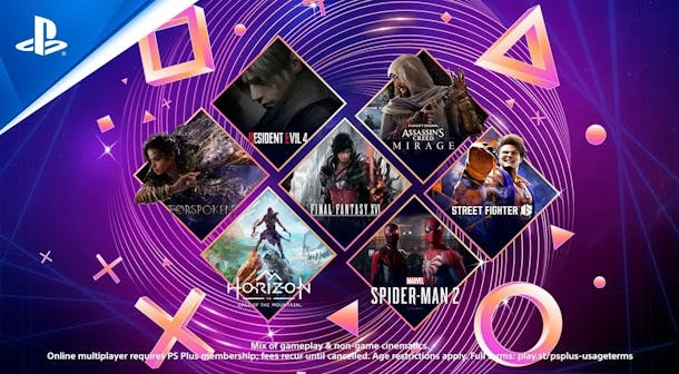 Spider-Man 2 ganha trailer durante PlayStation Showcase; veja novidades