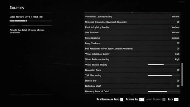 Veja quais são os requisitos mínimos para jogar Red Dead Redemption 2 no PC