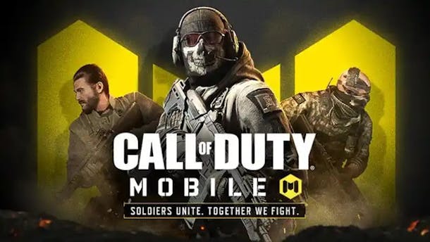 Como baixar e instalar Call of Duty Mobile grátis no PC - Positivo