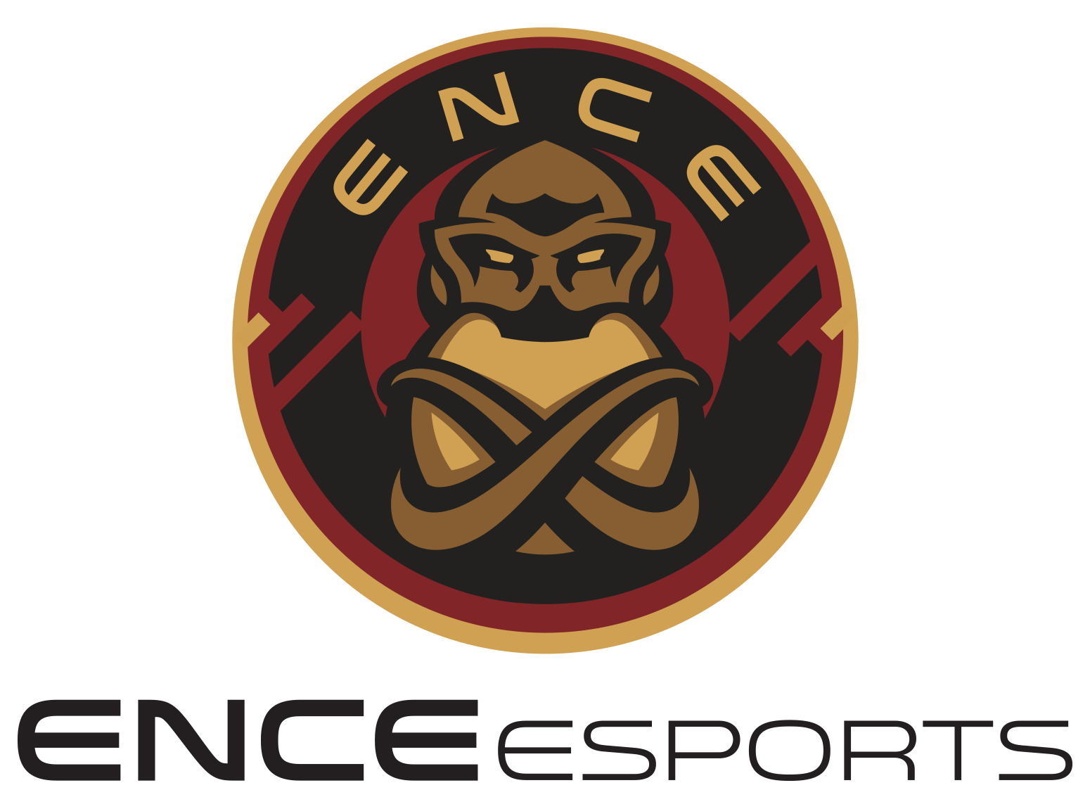 Ence Esports Matches Bets Odds And More Csgo