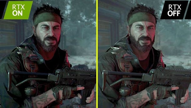Call of Duty Warzone 2 – Eis o que sabemos sobre os requisitos