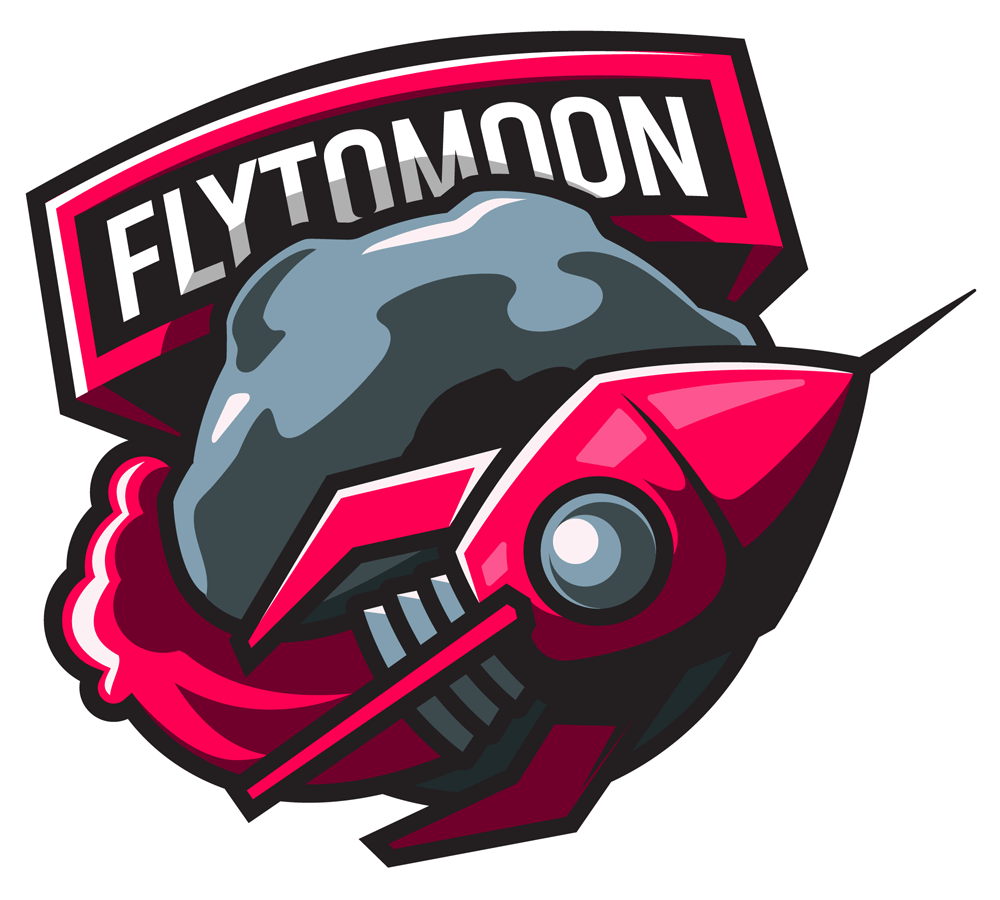 Flytomoon Matches Bets Odds And More Dota 2