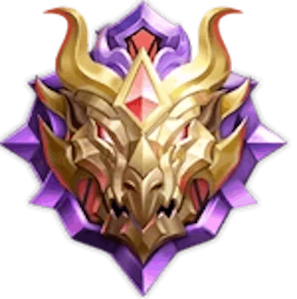 How Does Mobile Legends Ranking System Work?