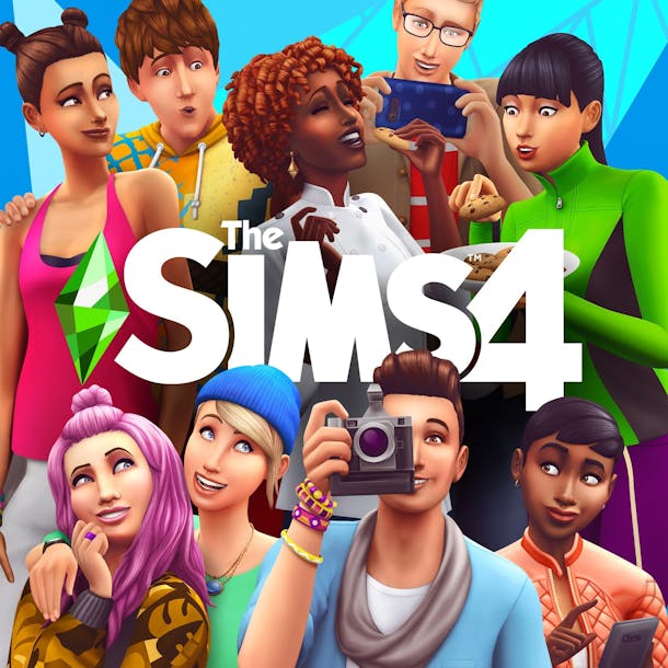 Códigos e Cheats para The Sims 2