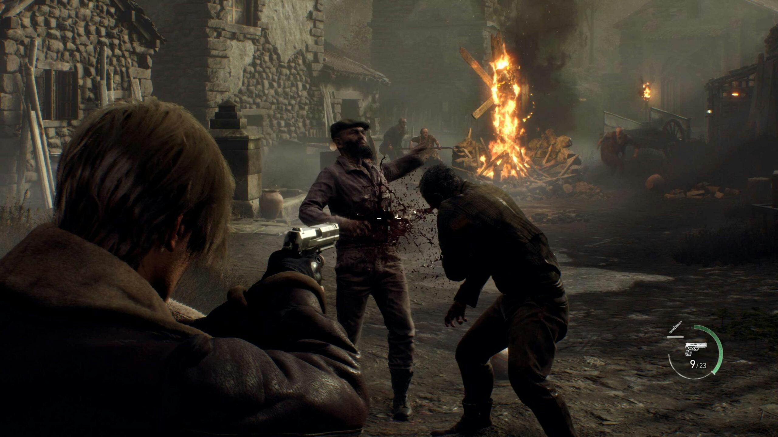 Resident Evil 4 Remake: 13 Tips And Tricks To Know Before Jumping