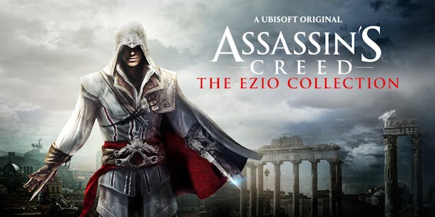 Dias Para Jogar de Graça: The Elder Scrolls Online e Assassin's