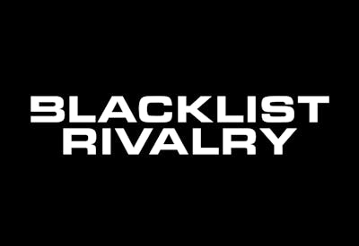 Blacklist Rivalry