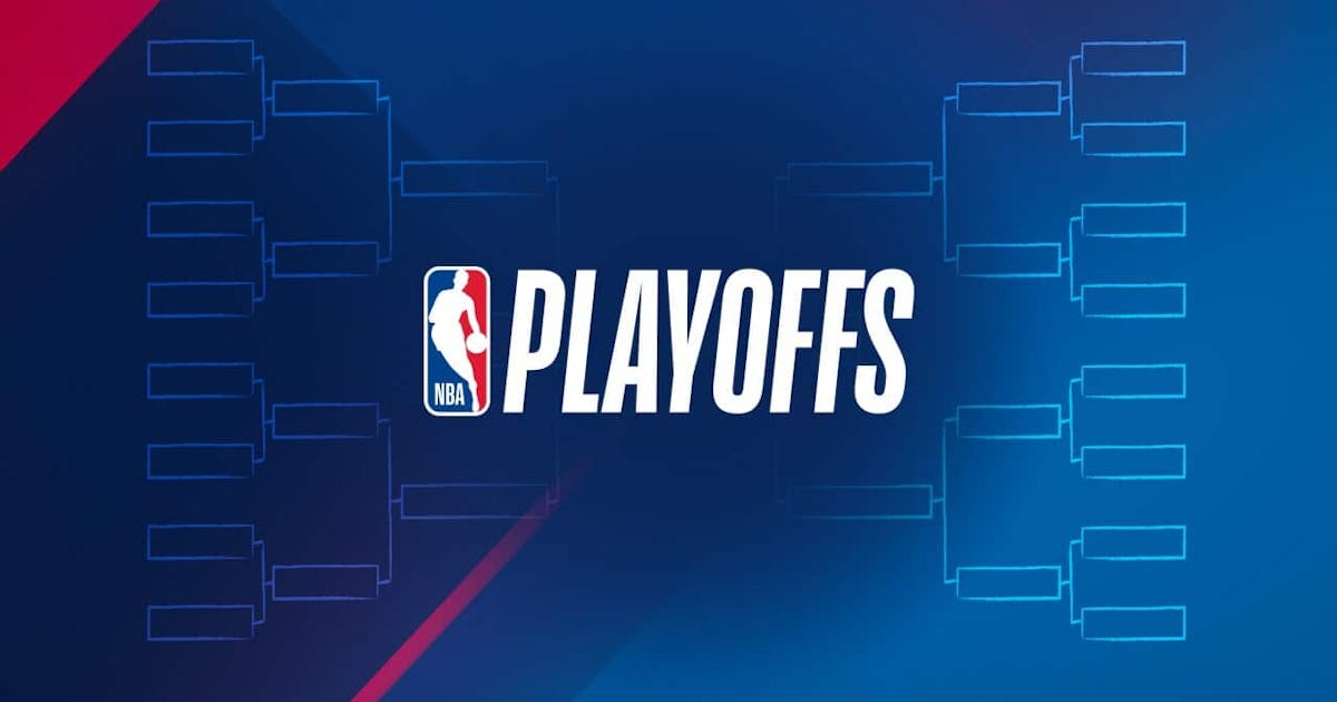 Playoffs NBA 2023 PlayIn Tournament And Where To Watch