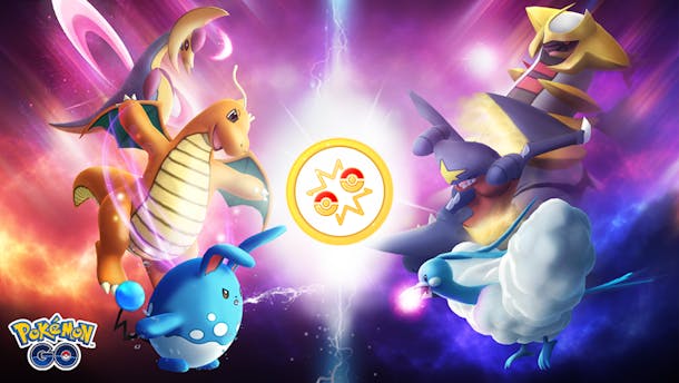 Cuáles son las fortalezas y debilidades de los Pokémon de tipo Fuego en  Pokémon Escarlata y Púrpura