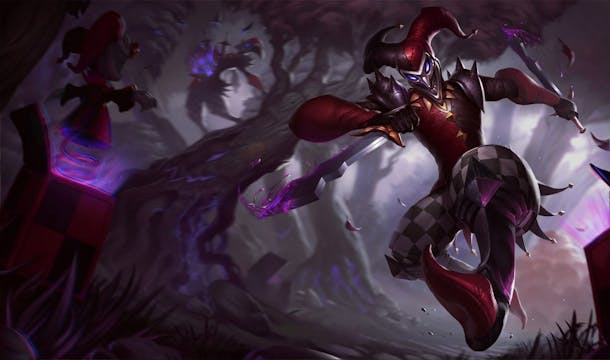 LoL Update 13.16 Patch Notes: Release Date, Champion Buffs And Nerfs, Item  Changes, New Skins, Bug Fixes And Everything You Need To Know - GAME ENGAGE