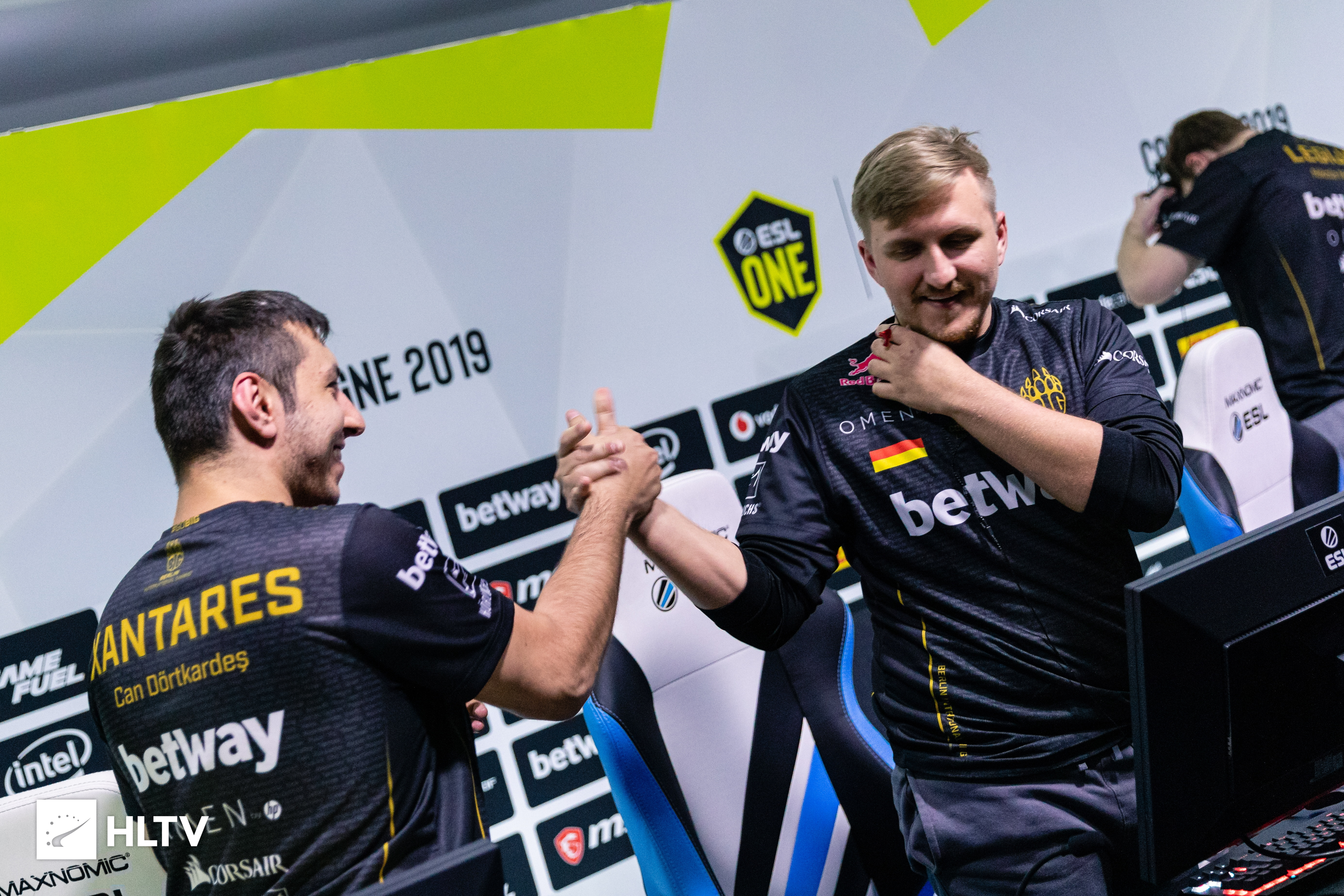 How Long Would The Online Era Have To Last For Us To Consider Big One Of The Greats