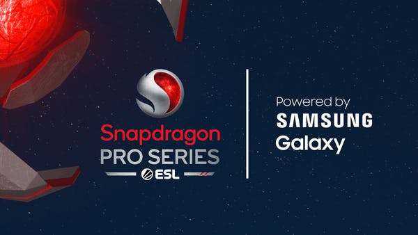 MLBB Snapdragon Pro Series betting