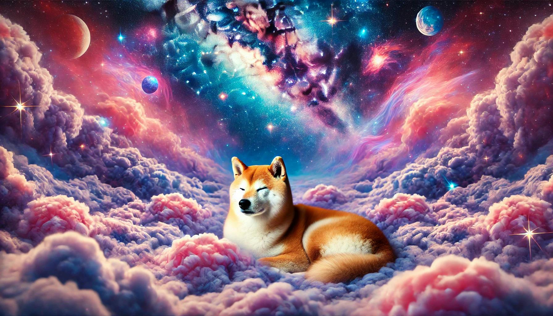 dogeverse crypto