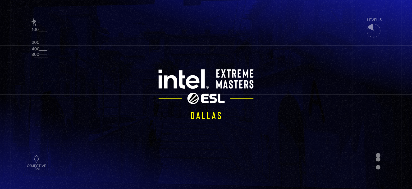 Best Iem 2024 | IEM Purchase Guide 2022: Your Personal Guide On Finding ...