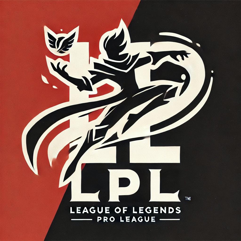 LPL Betting