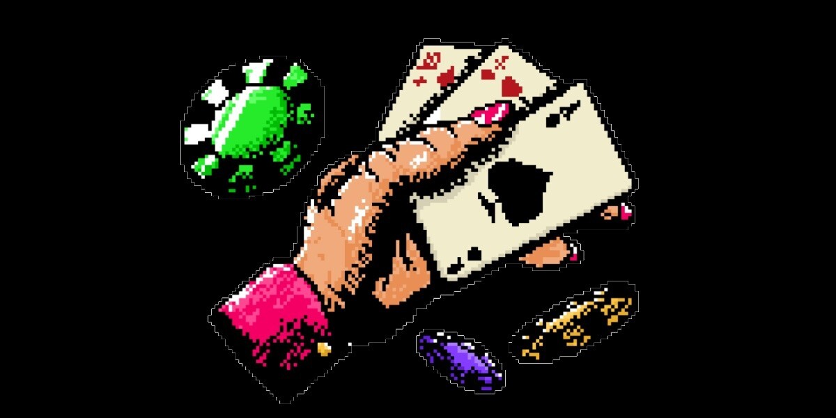 uniclub casino lt