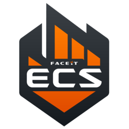 FACEIT ECS Major Finals Season 7