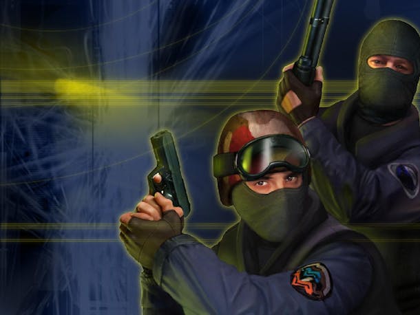 Counter-Strike 1.6: curiosidades e referências do polêmico mapa Rio