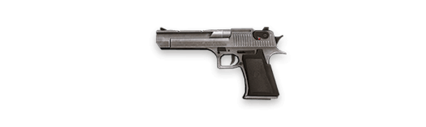 Guia de Armas do Free Fire: Escopetas, pistolas, rifles e bombas