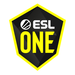 ESL One New York 2019