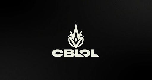 Apostas CBLoL: Guia completo de Como Apostar no CBLoL