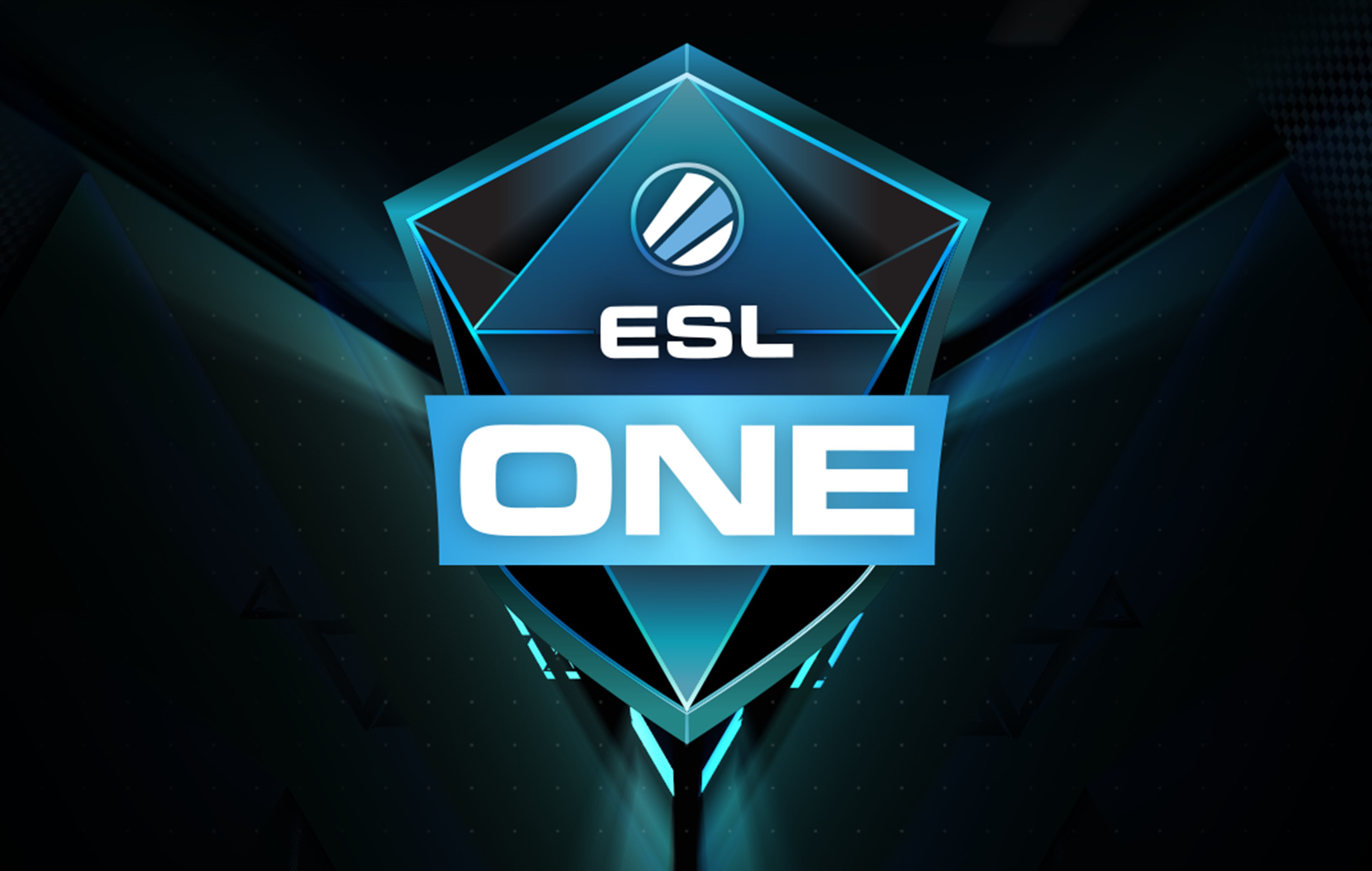 How to Watch ESL One Live (ES)