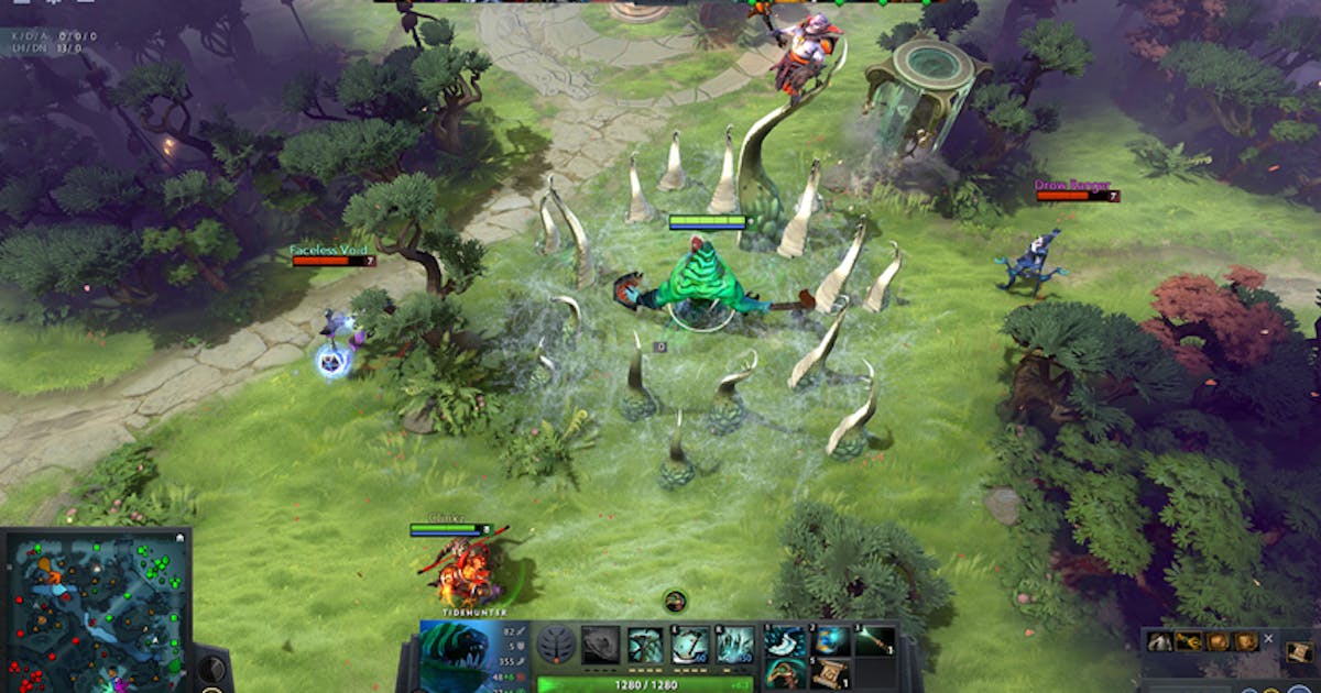 Jogos leves para PC fraco - Melhores Jogos