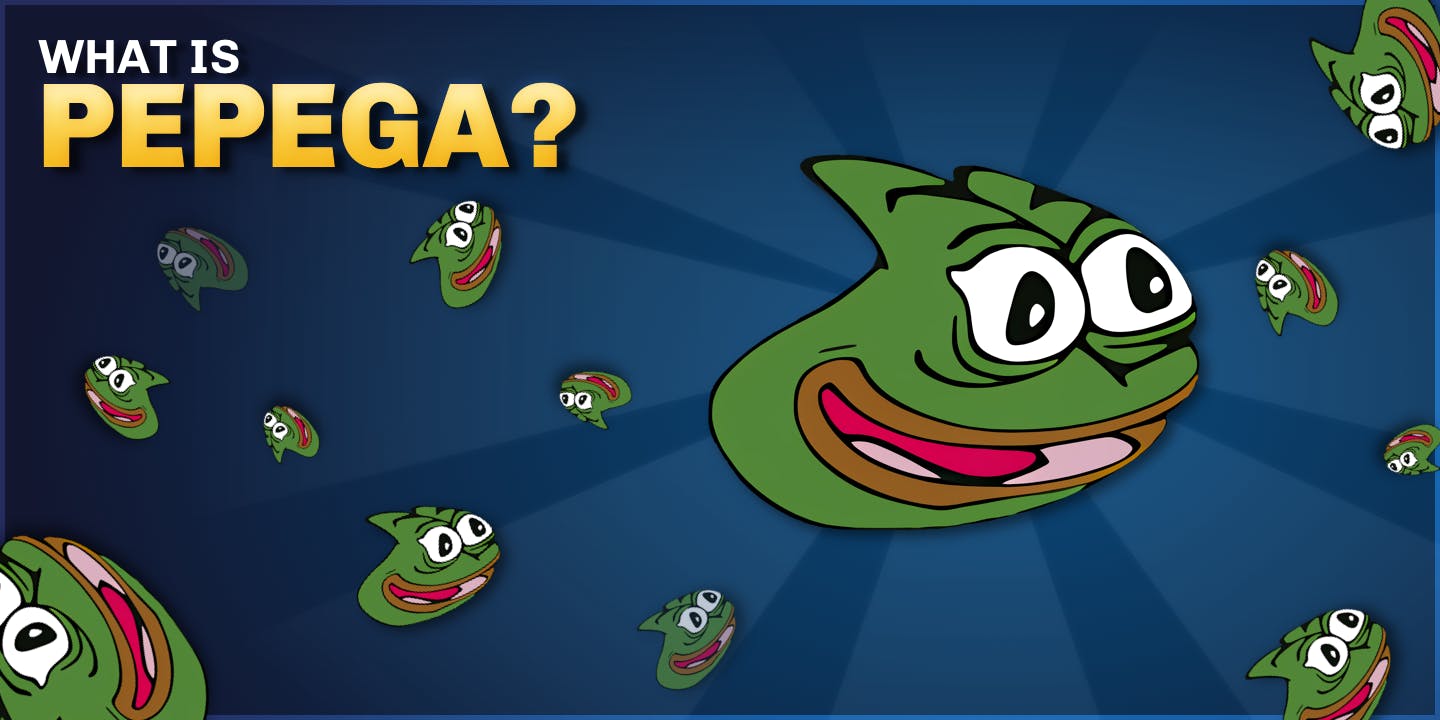 What does Pepega mean  Pepega meaning, usage and history