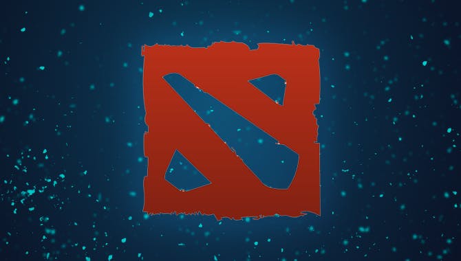 Dota2 New Items The Frostivus Update Es